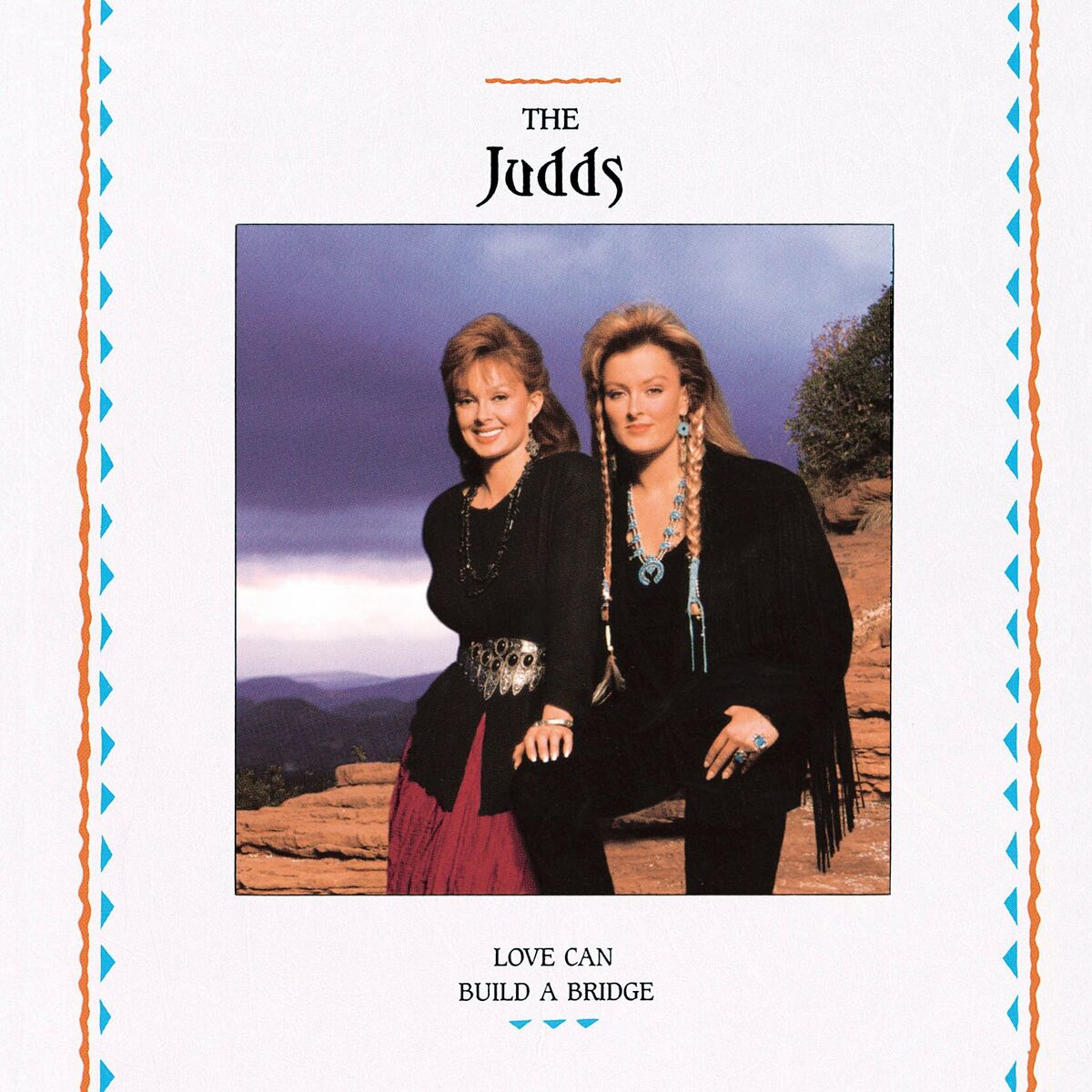 The Judds
